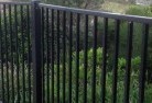 Lonesome Creekaluminium-railings-7.jpg; ?>