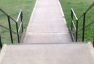 Lonesome Creekdisabled-handrails-1.jpg; ?>