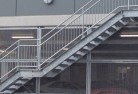 Lonesome Creekdisabled-handrails-2.jpg; ?>