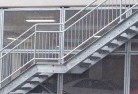 Lonesome Creekdisabled-handrails-3.jpg; ?>